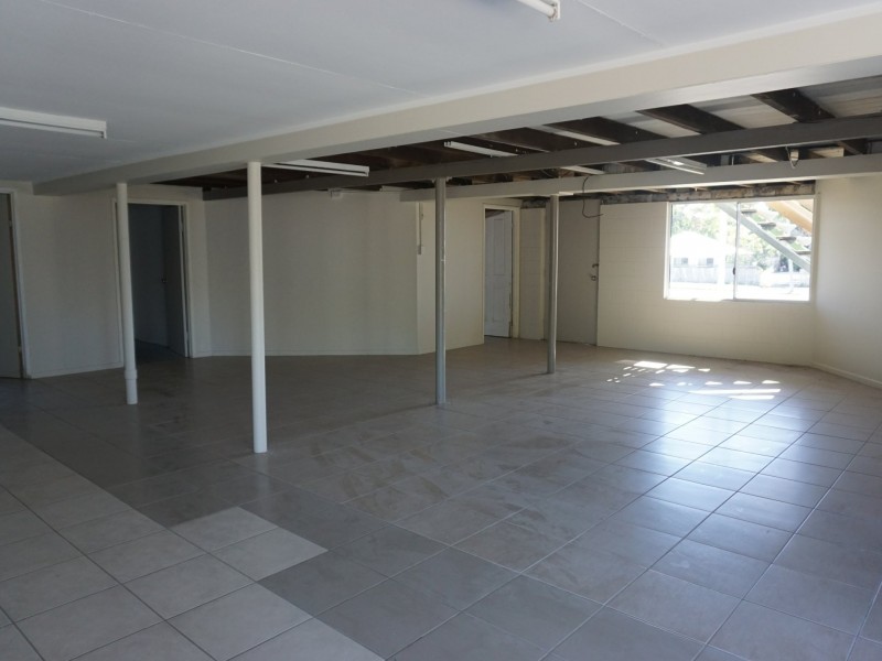 29 Livingstone Street, Bowen QLD 4805