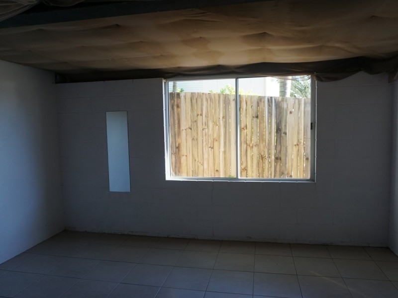 29 Livingstone Street, Bowen QLD 4805