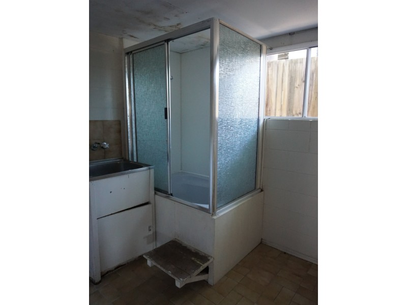 29 Livingstone Street, Bowen QLD 4805