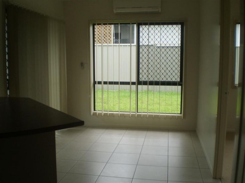 6/25 Don Street, Bowen QLD 4805