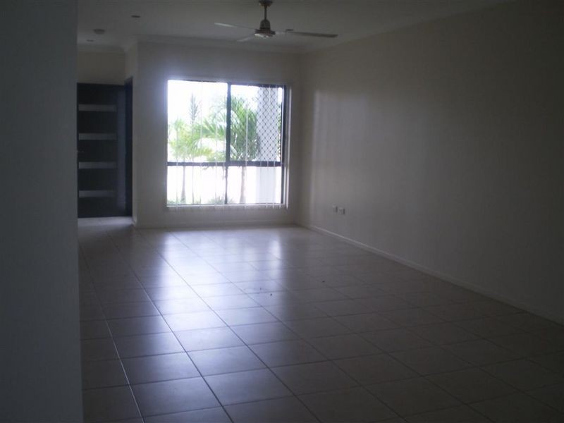 6/25 Don Street, Bowen QLD 4805