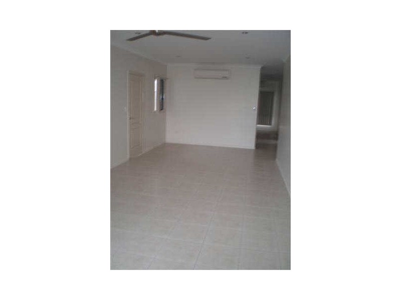 6/25 Don Street, Bowen QLD 4805