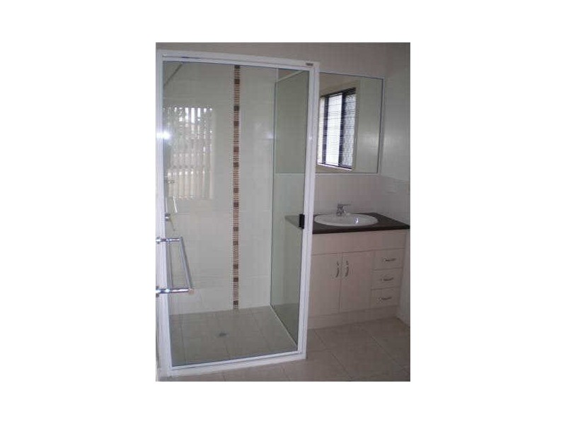 6/25 Don Street, Bowen QLD 4805