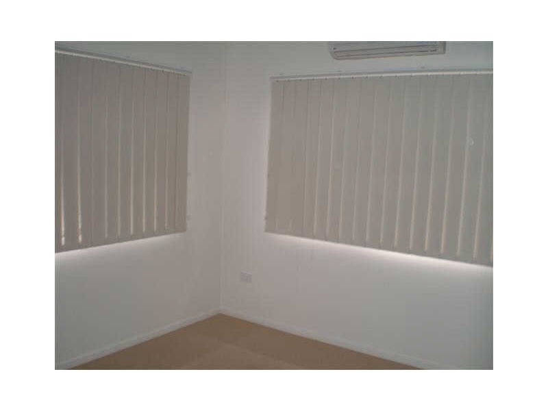 6/25 Don Street, Bowen QLD 4805