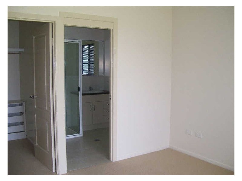 6/25 Don Street, Bowen QLD 4805