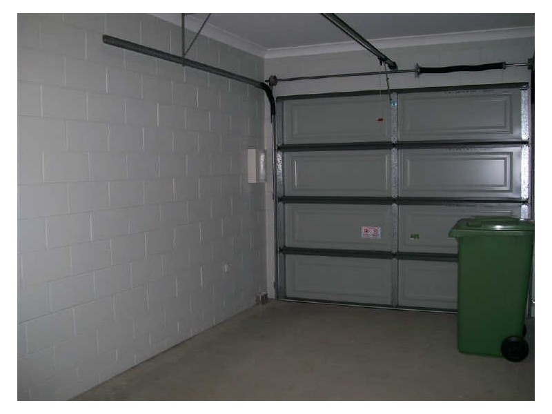 6/25 Don Street, Bowen QLD 4805