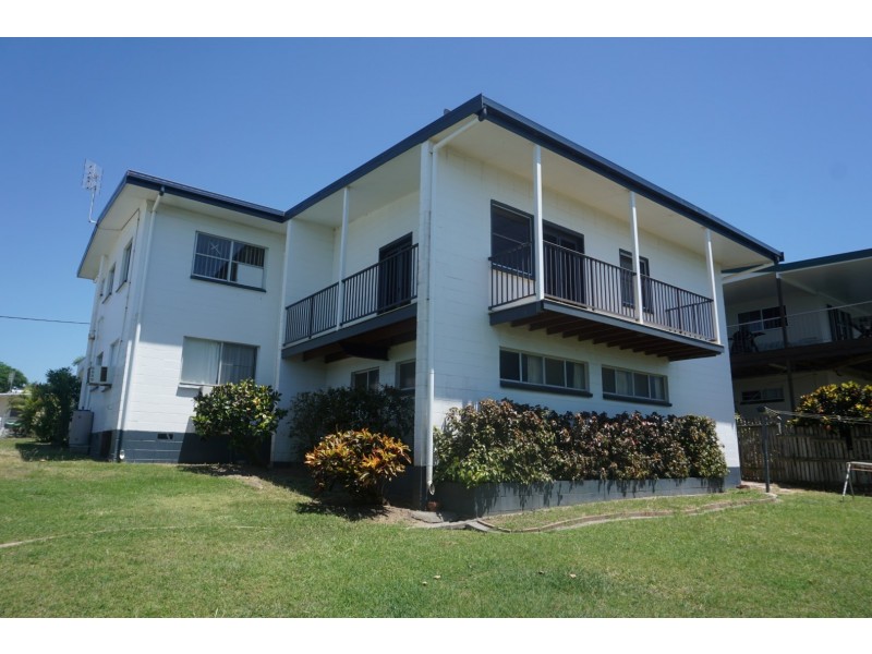 8 Casuarina Street, Bowen QLD 4805