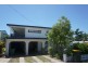 8 Casuarina Street, Bowen QLD 4805