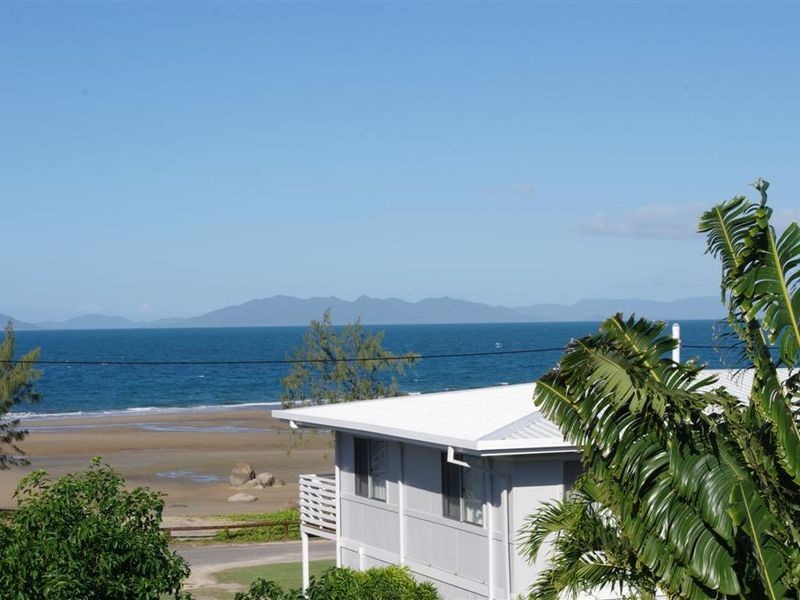 8 Casuarina Street, Bowen QLD 4805