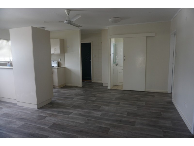 8 Casuarina Street, Bowen QLD 4805