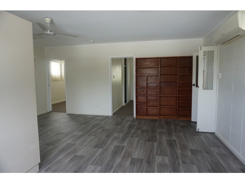 8 Casuarina Street, Bowen QLD 4805