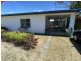 Unit 5/1 Casuarina Street, Bowen QLD 4805