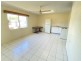 Unit 5/1 Casuarina Street, Bowen QLD 4805