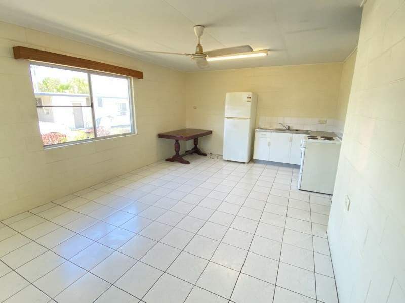 Unit 5/1 Casuarina Street, Bowen QLD 4805
