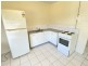 Unit 5/1 Casuarina Street, Bowen QLD 4805