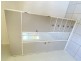 Unit 5/1 Casuarina Street, Bowen QLD 4805
