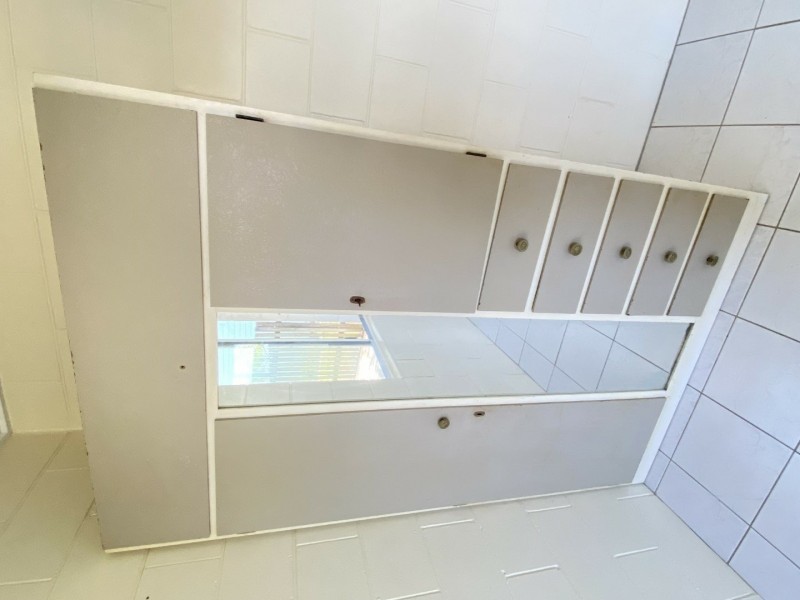 Unit 5/1 Casuarina Street, Bowen QLD 4805