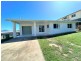 84 Poole Street, Bowen QLD 4805