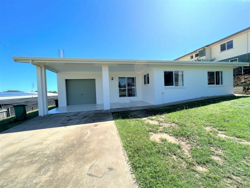 84 Poole Street, Bowen QLD 4805