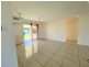 84 Poole Street, Bowen QLD 4805