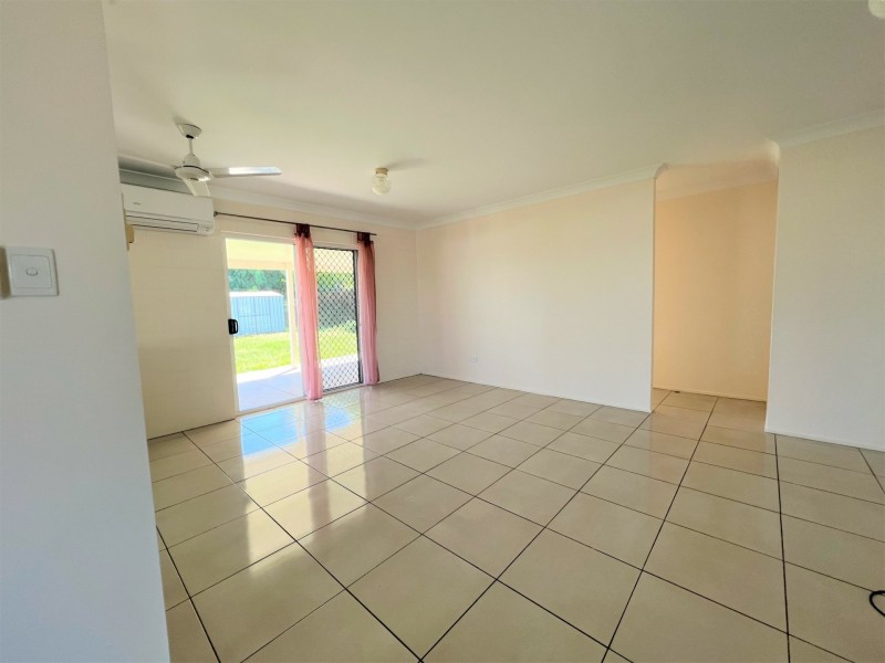 84 Poole Street, Bowen QLD 4805