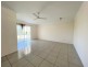 84 Poole Street, Bowen QLD 4805