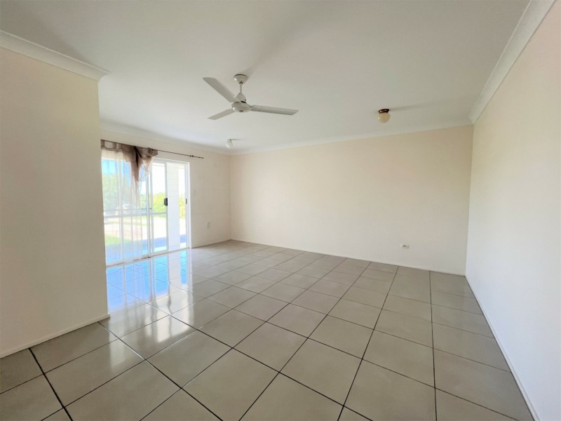 84 Poole Street, Bowen QLD 4805