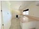 84 Poole Street, Bowen QLD 4805