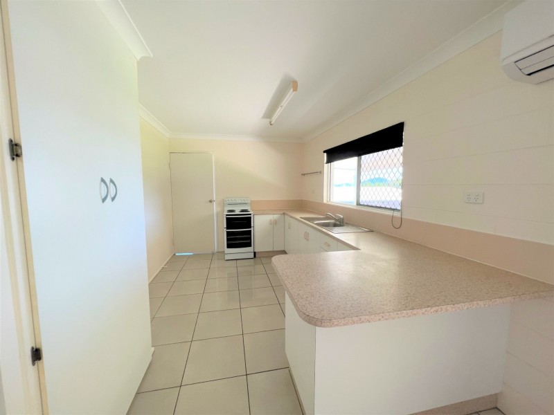 84 Poole Street, Bowen QLD 4805