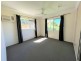 84 Poole Street, Bowen QLD 4805