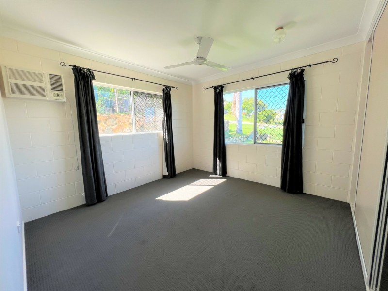 84 Poole Street, Bowen QLD 4805