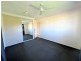 84 Poole Street, Bowen QLD 4805