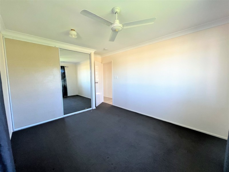 84 Poole Street, Bowen QLD 4805