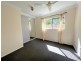 84 Poole Street, Bowen QLD 4805