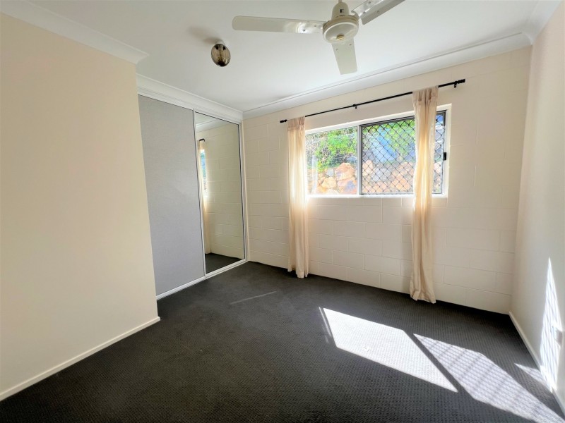 84 Poole Street, Bowen QLD 4805