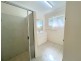84 Poole Street, Bowen QLD 4805
