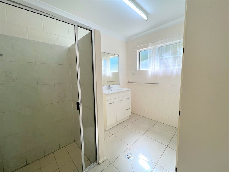 84 Poole Street, Bowen QLD 4805