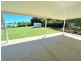 84 Poole Street, Bowen QLD 4805