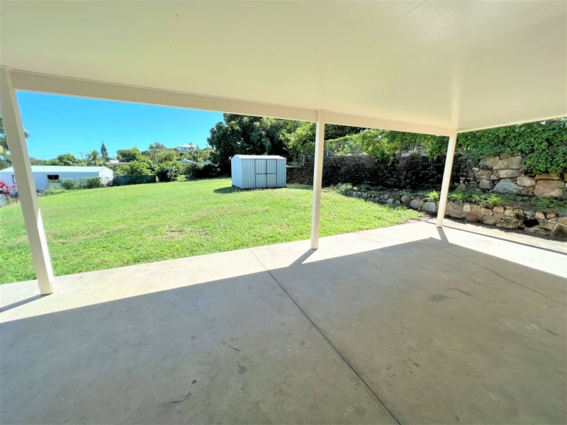 84 Poole Street, Bowen QLD 4805