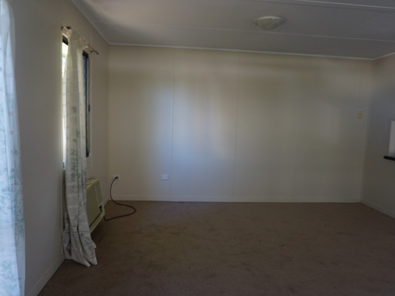 10 Suthers Street, Bowen QLD 4805