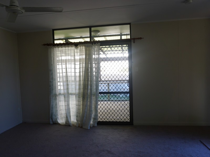 10 Suthers Street, Bowen QLD 4805