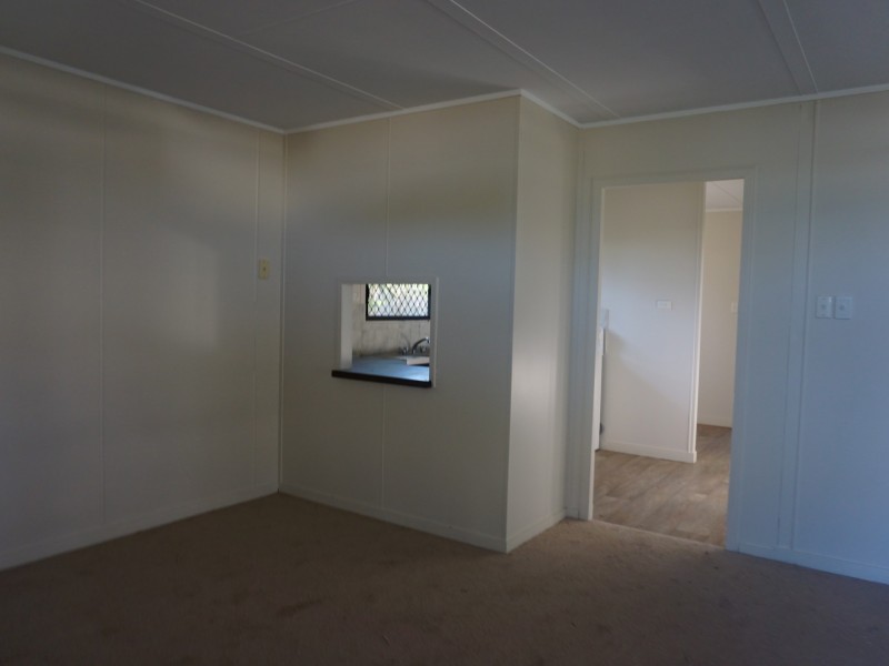 10 Suthers Street, Bowen QLD 4805