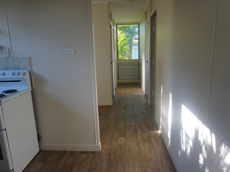 10 Suthers Street, Bowen QLD 4805