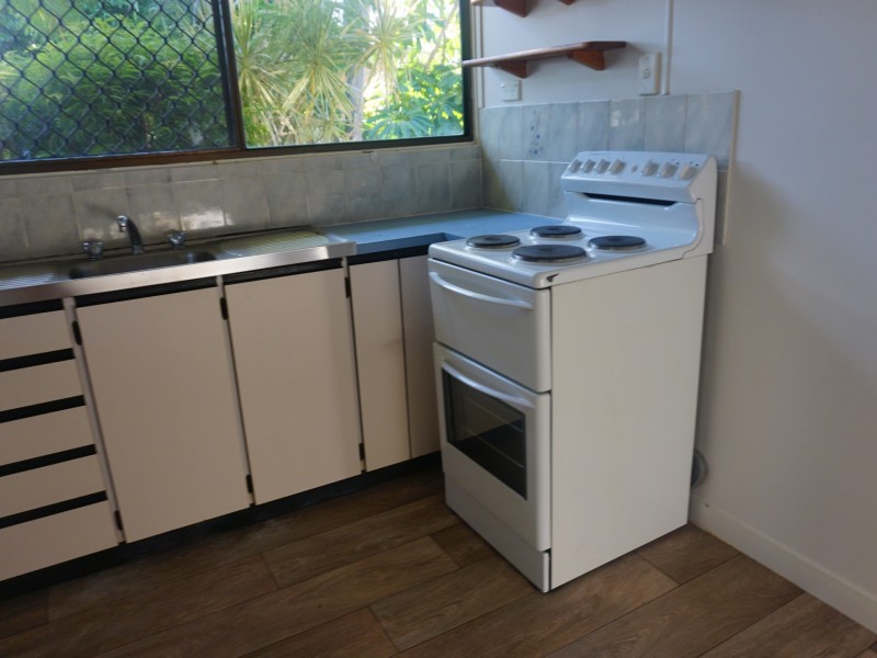 10 Suthers Street, Bowen QLD 4805