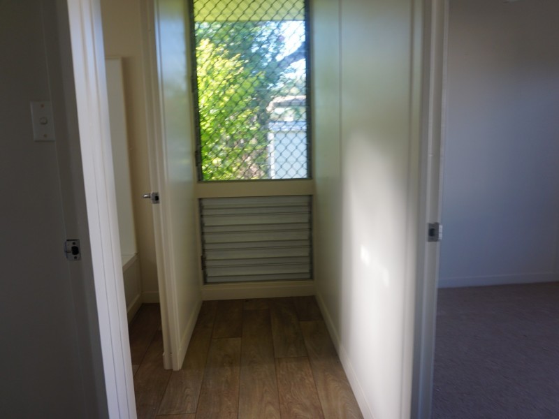 10 Suthers Street, Bowen QLD 4805