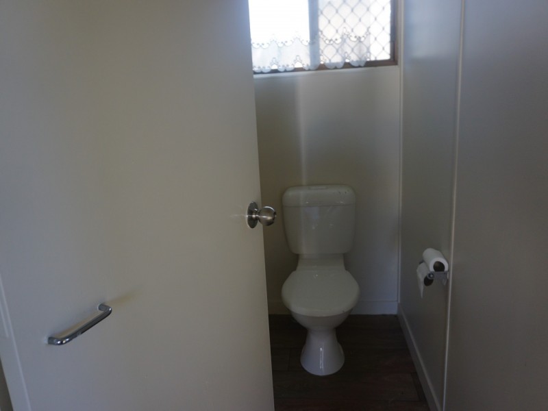 10 Suthers Street, Bowen QLD 4805