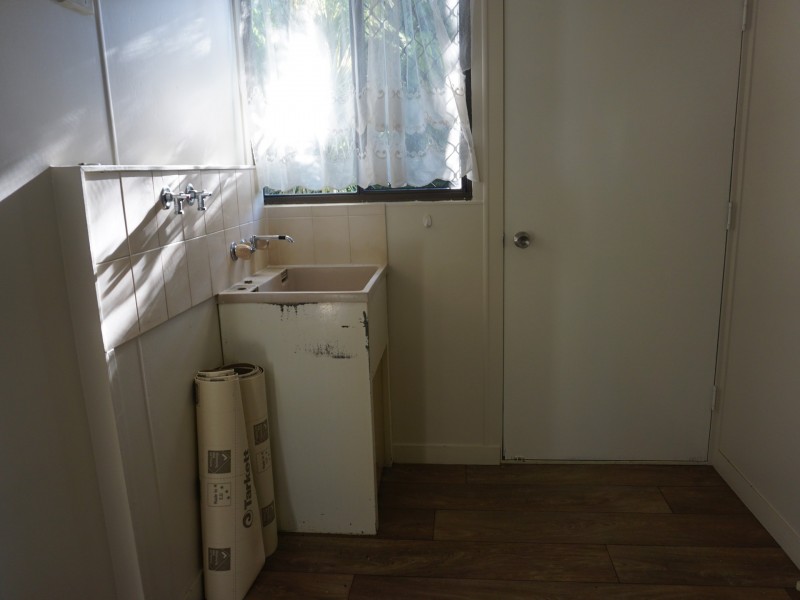 10 Suthers Street, Bowen QLD 4805