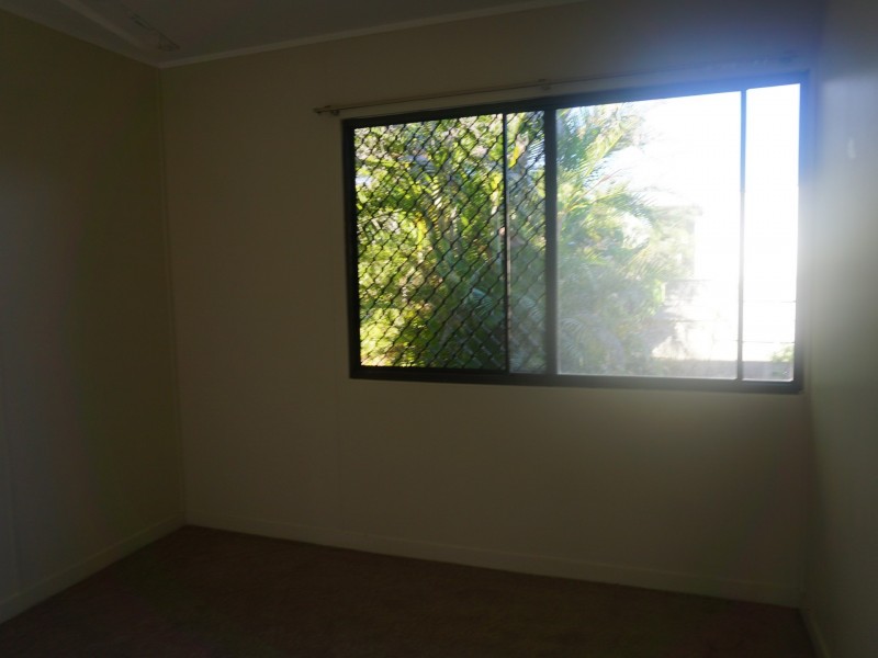 10 Suthers Street, Bowen QLD 4805