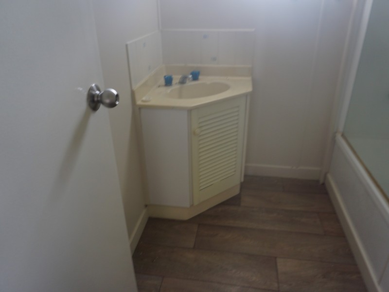 10 Suthers Street, Bowen QLD 4805