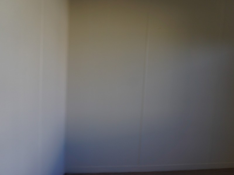 10 Suthers Street, Bowen QLD 4805